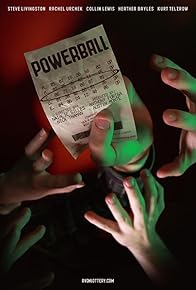 Primary photo for Powerball