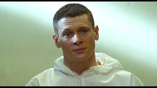 Starred Up