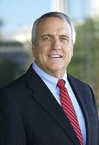 Primary photo for Bill Ritter