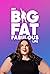 My Big Fat Fabulous Life (2015)