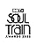 2022 Soul Train Awards's primary photo