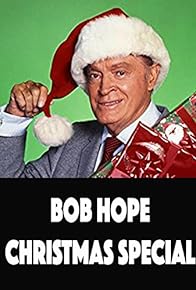 Primary photo for The Bob Hope Christmas Special