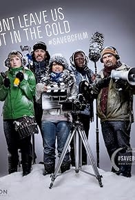 Primary photo for #SaveBCFilm PSA