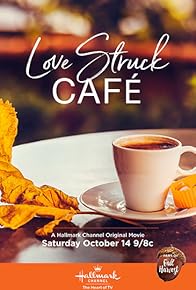 Primary photo for Love Struck Café