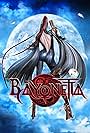 Bayonetta (2009)