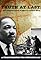 Truth At Last: The Assassination of Martin Luther King's primary photo