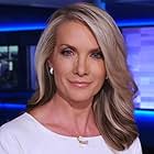 Dana Perino