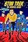 Star Trek: The Animated Series's primary photo