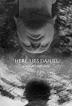 Here Lies Daniel