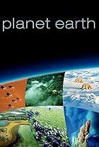 Planet Earth (2006)