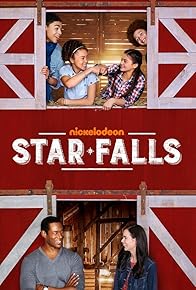 Primary photo for Star Falls