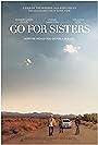 Go for Sisters (2013)