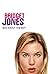 Bridget Jones: Mad About the Boy (2025)