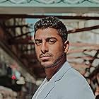 Ritesh Rajan