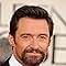 Hugh Jackman