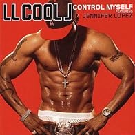 Primary photo for LL Cool J Feat. Jennifer Lopez: Control Myself