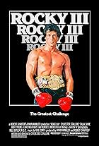 Rocky III