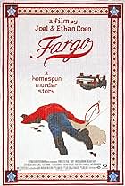 Fargo