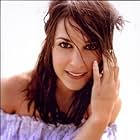 Lindsay Sloane