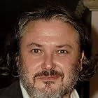 Conleth Hill