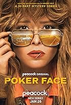 Poker Face