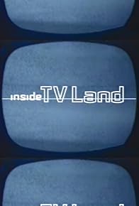 Primary photo for Inside TV Land