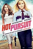 Hot Pursuit