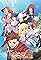 Tales of Symphonia: The Animation's primary photo