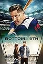 Bottom of the 9th (2019)