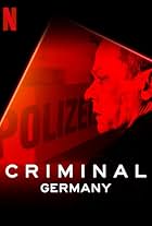 Criminal: Germany