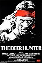 The Deer Hunter