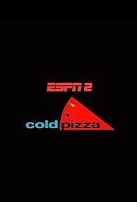 Primary photo for Cold Pizza