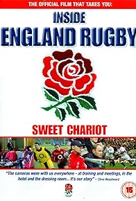 Primary photo for Inside England Rugby: Sweet Chariot