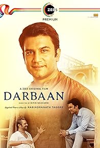 Primary photo for Darbaan