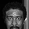 Richard Pryor