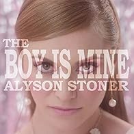 Primary photo for Alyson Stoner: The Boy Is Mine