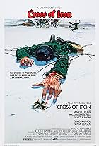 Cross of Iron