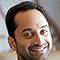 Fahadh Faasil