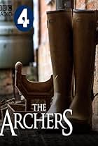 The Archers (2007)