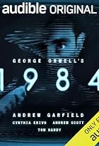 1984 (2024)