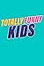 Totally Funny Kids (2024)