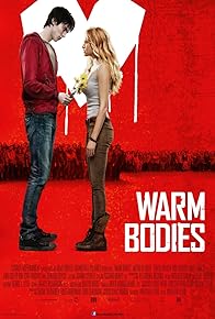 Primary photo for Warm Bodies