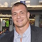 Rob Gronkowski