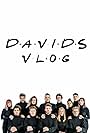 Jason Nash, Alex Ernst, Todd Smith, Carly Incontro, David Dobrik, Gabbie Hanna, Zane Hijazi, Heath Hussar, Scotty Sire, Erin Gilfoy, Matt King, and Kristen McAtee in David's Vlog (2015)