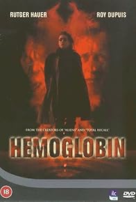 Primary photo for Hemoglobin