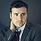 David Krumholtz