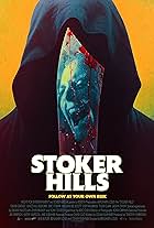 Stoker Hills