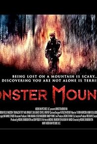 Primary photo for Monster Mountain