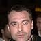 Tom Sizemore at an event for Red Planet (2000)