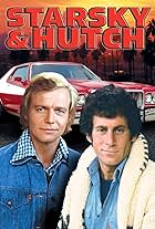 Starsky and Hutch